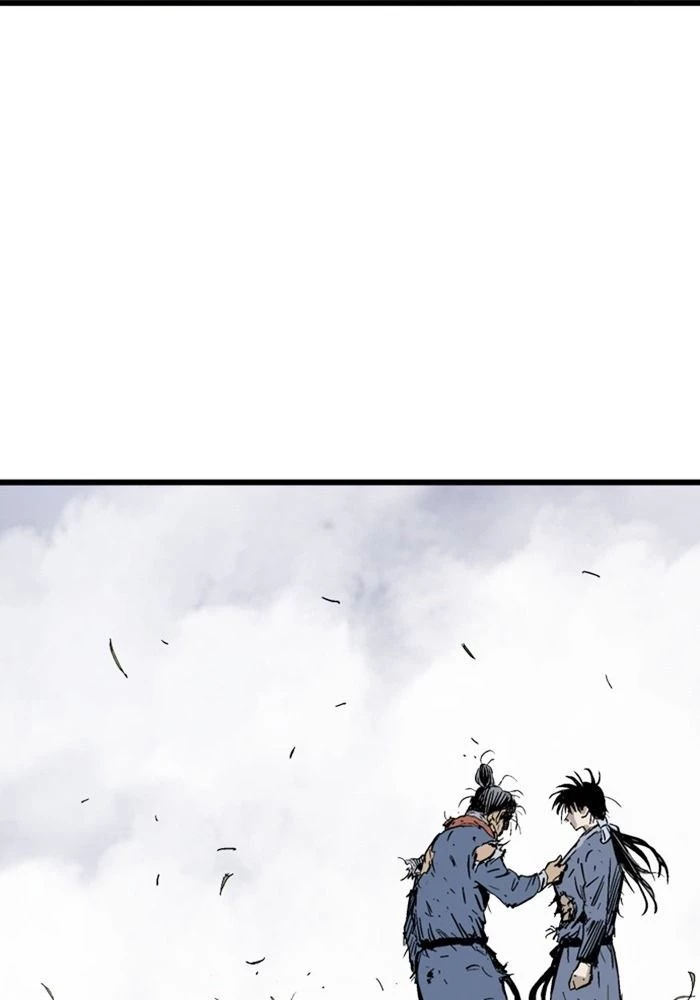 Gosu Chapter 206 - 44