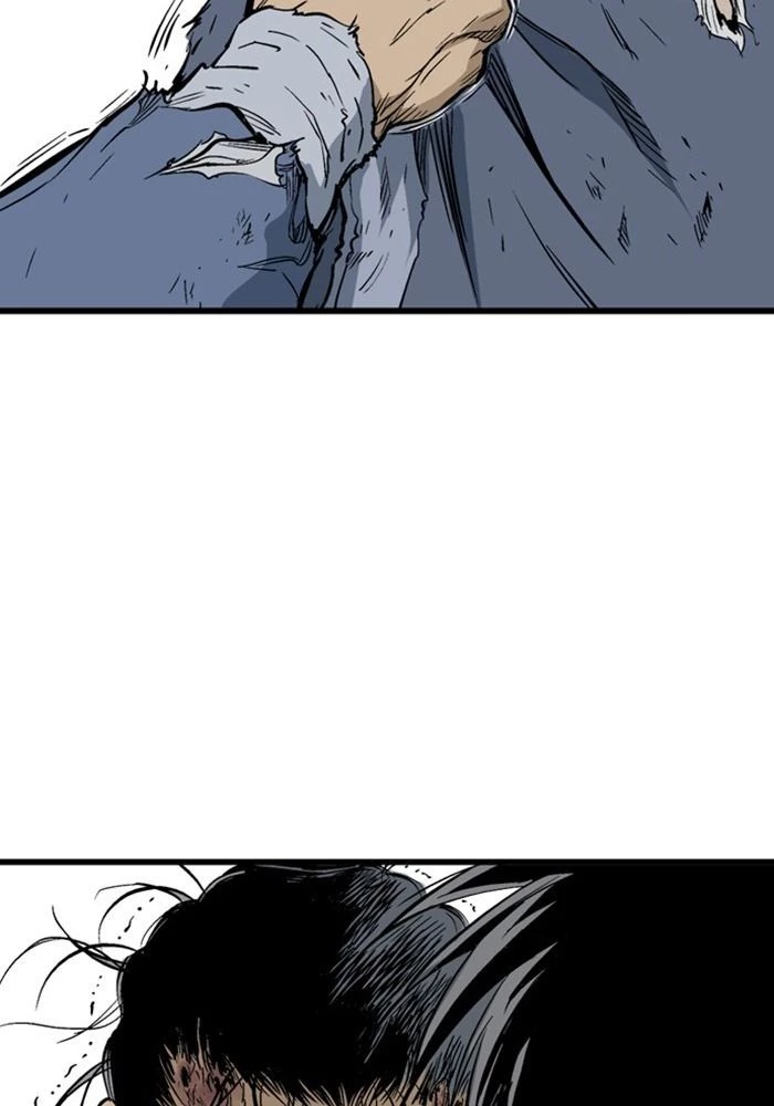 Gosu Chapter 206 - 46