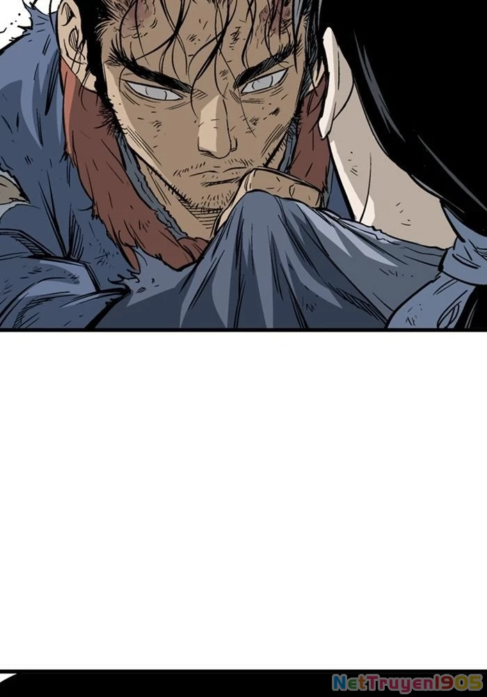 Gosu Chapter 206 - 47