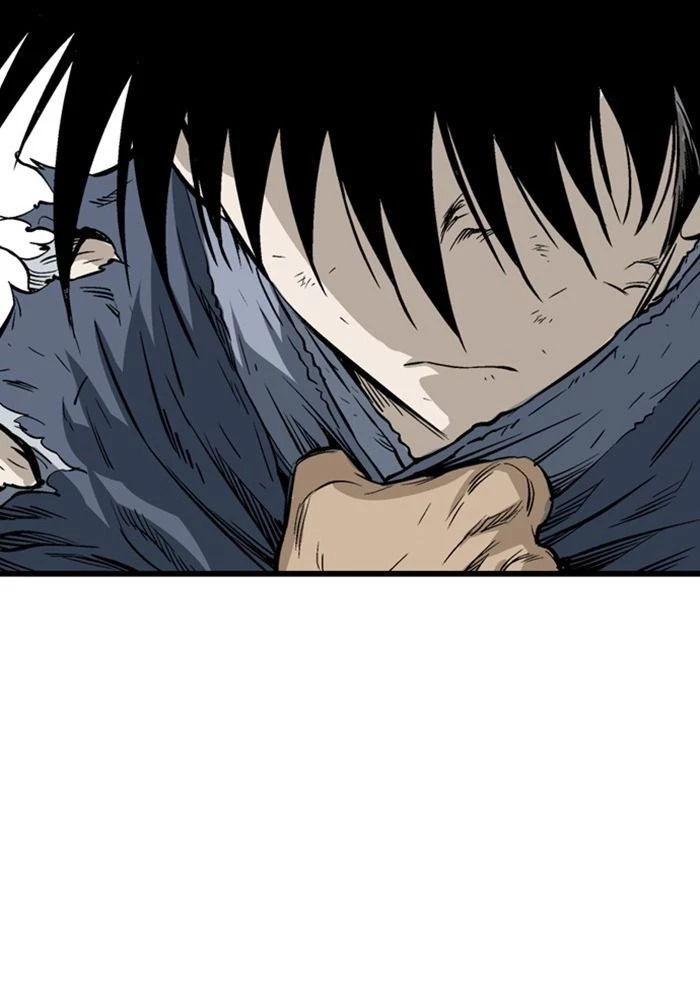 Gosu Chapter 206 - 49