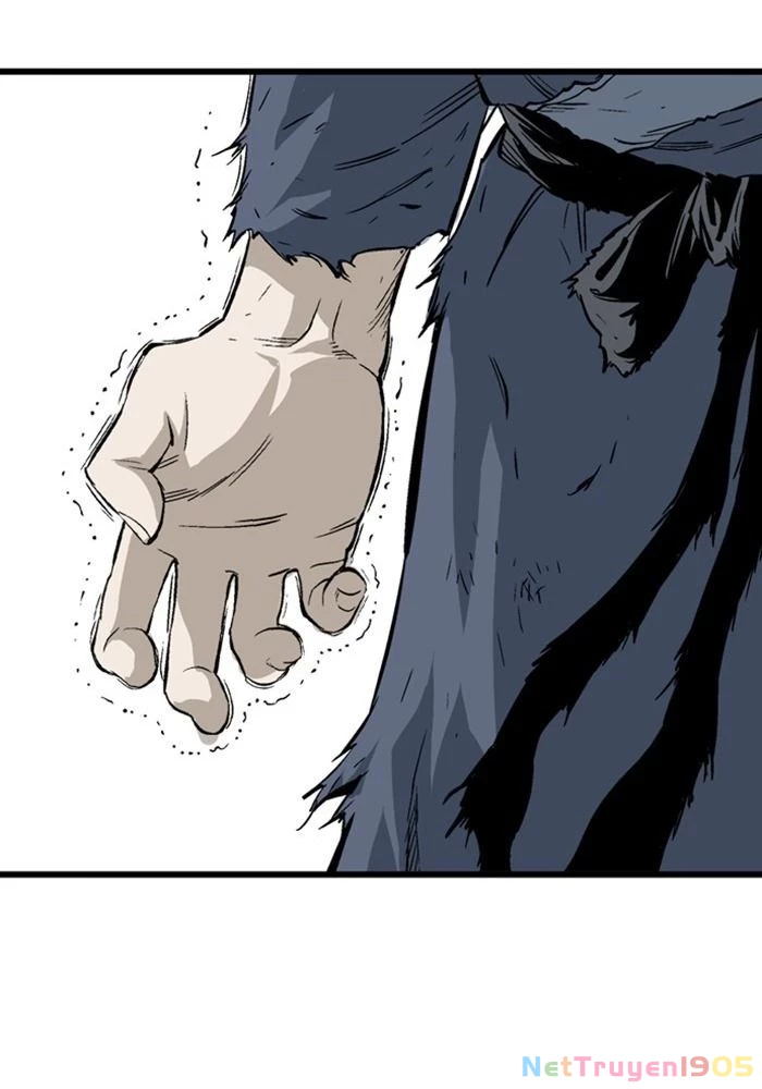 Gosu Chapter 206 - 50