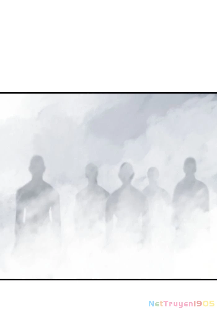 Gosu Chapter 206 - 51