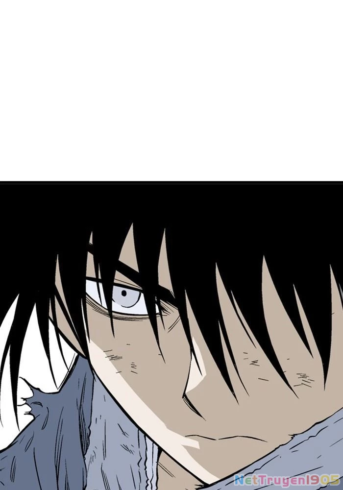 Gosu Chapter 206 - 52