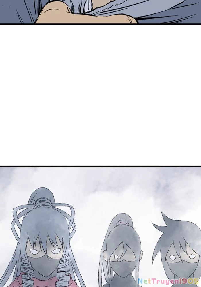 Gosu Chapter 206 - 53