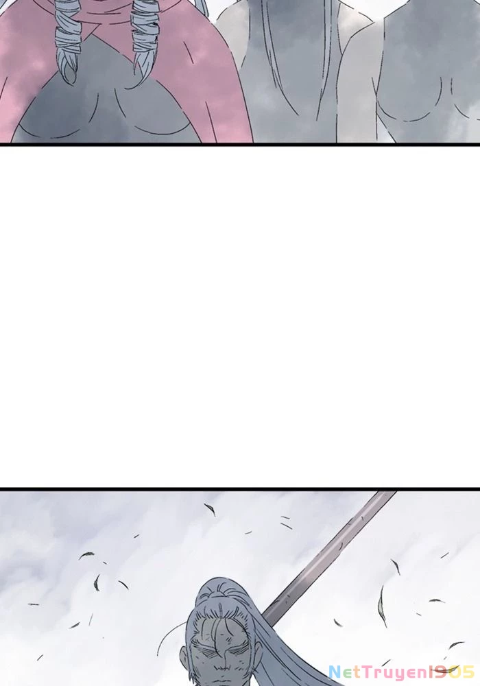 Gosu Chapter 206 - 54