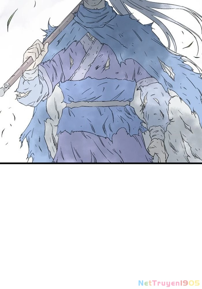 Gosu Chapter 206 - 55