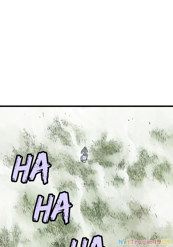Gosu Chapter 206 - 58