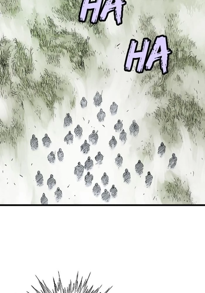 Gosu Chapter 206 - 59