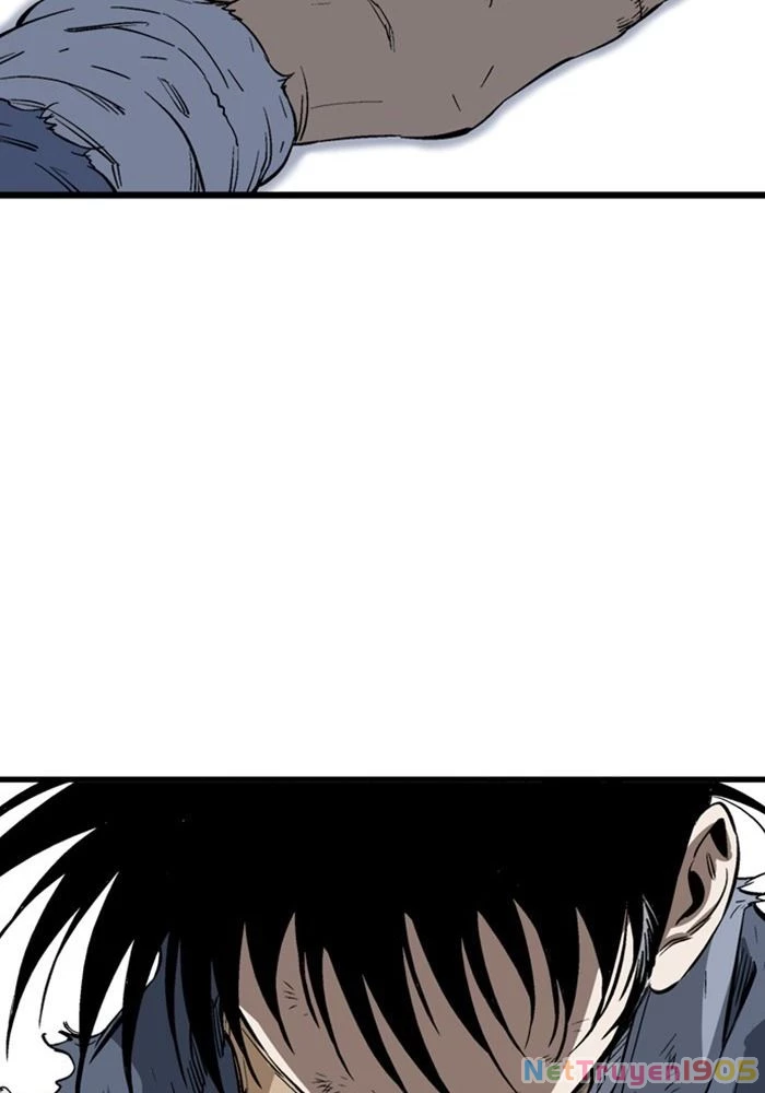 Gosu Chapter 206 - 62