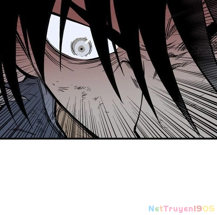 Gosu Chapter 206 - 64