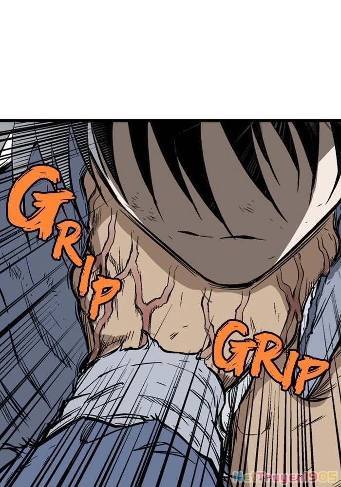 Gosu Chapter 206 - 65