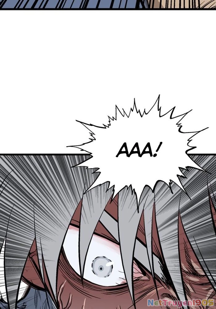Gosu Chapter 206 - 66