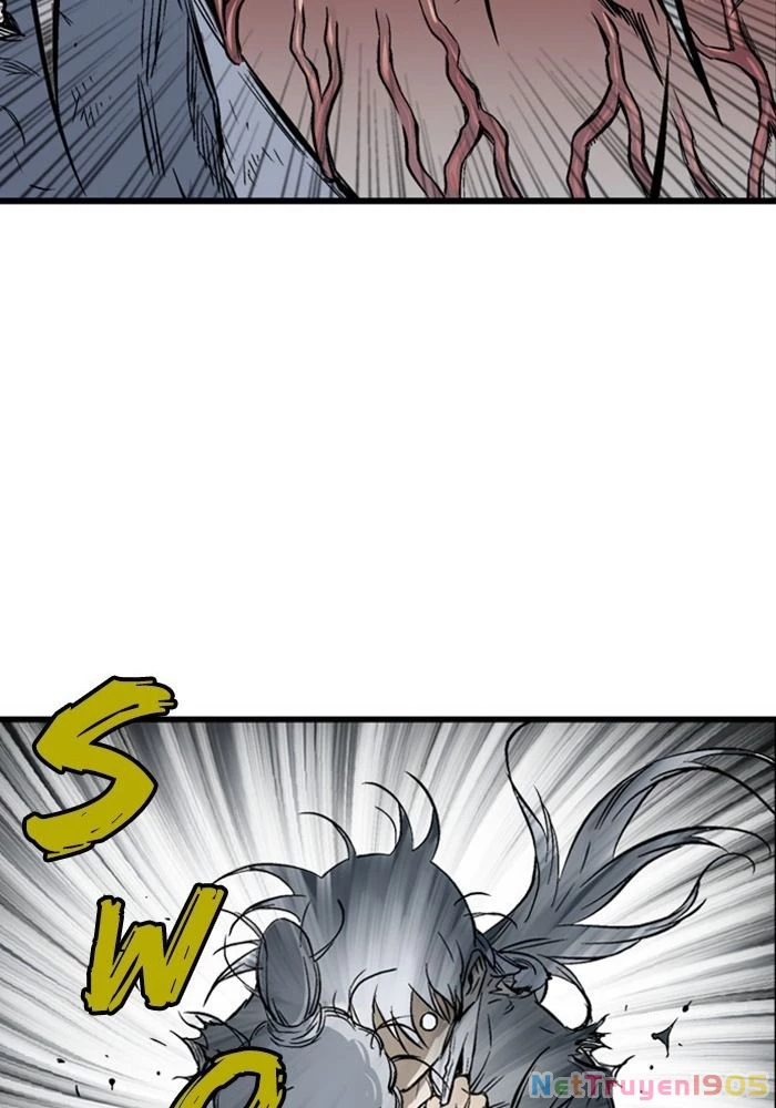 Gosu Chapter 206 - 67