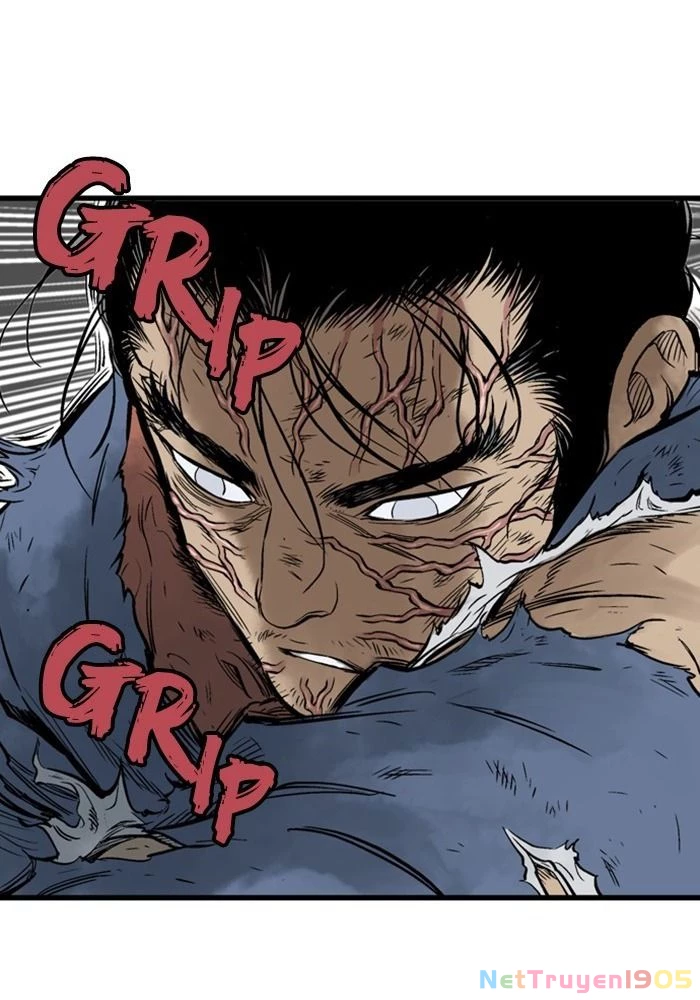 Gosu Chapter 206 - 70