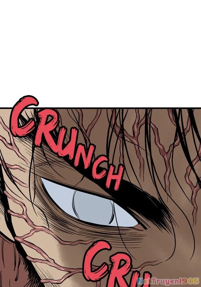 Gosu Chapter 206 - 71