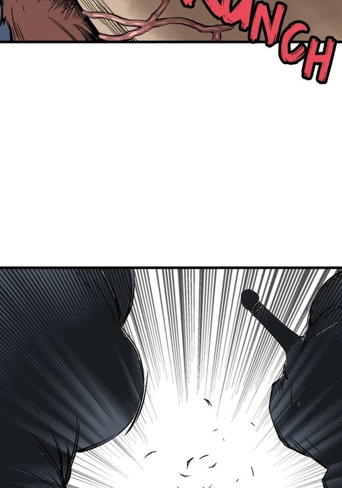 Gosu Chapter 206 - 72