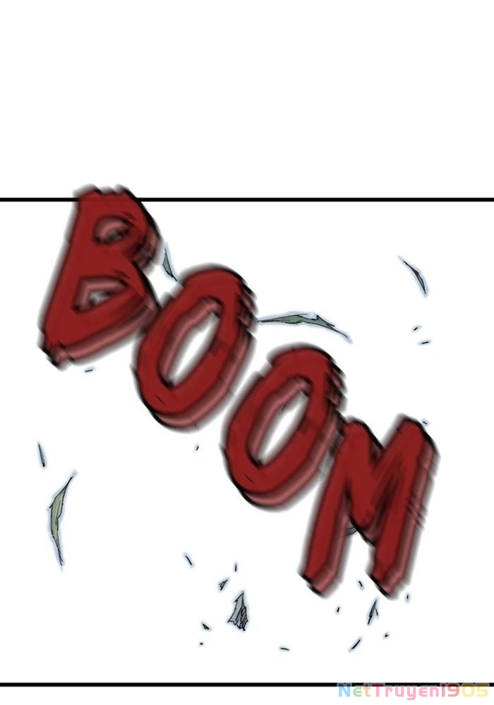 Gosu Chapter 206 - 76