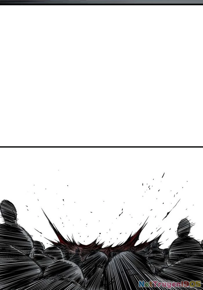 Gosu Chapter 206 - 78