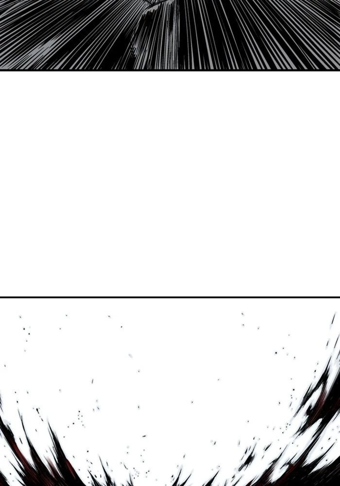 Gosu Chapter 206 - 79
