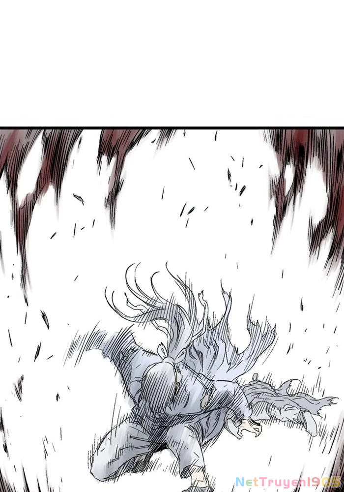 Gosu Chapter 206 - 81