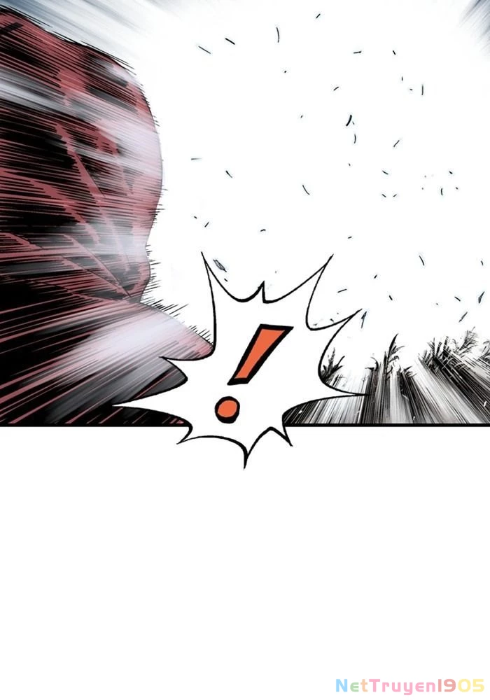 Gosu Chapter 206 - 84