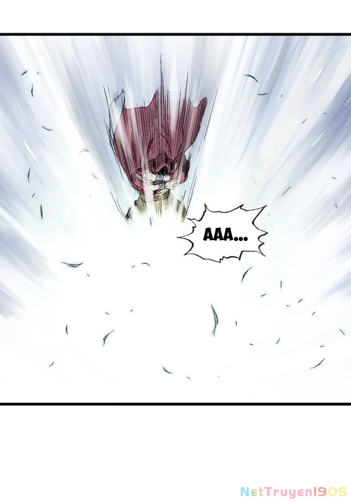 Gosu Chapter 206 - 85