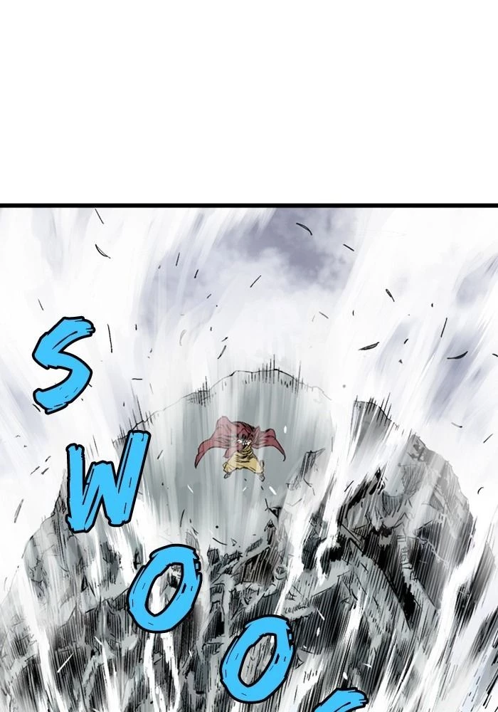 Gosu Chapter 206 - 86