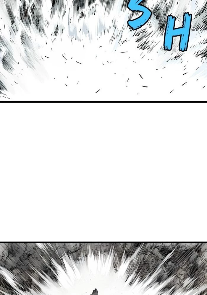 Gosu Chapter 206 - 87