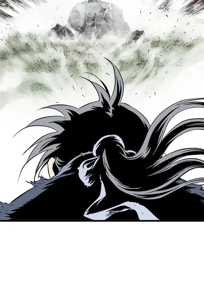 Gosu Chapter 206 - 88