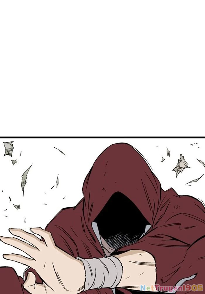 Gosu Chapter 206 - 90
