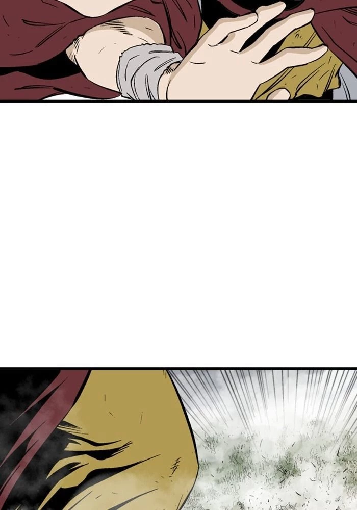 Gosu Chapter 206 - 91