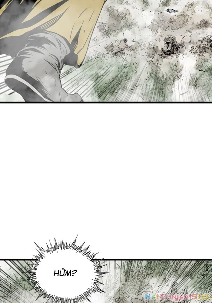 Gosu Chapter 206 - 92