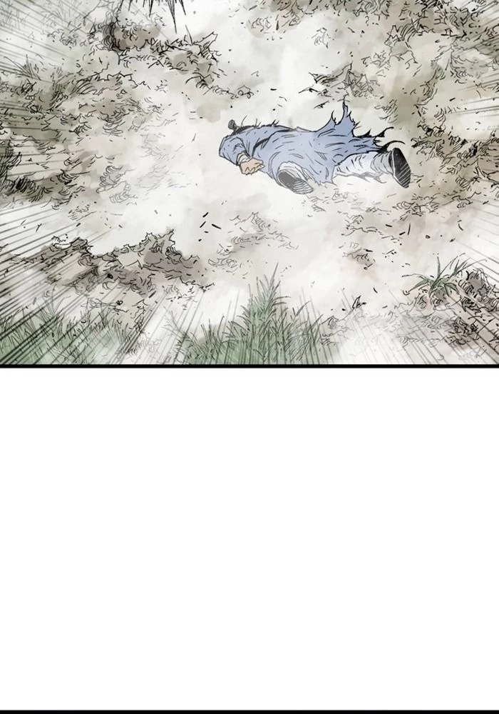 Gosu Chapter 206 - 93