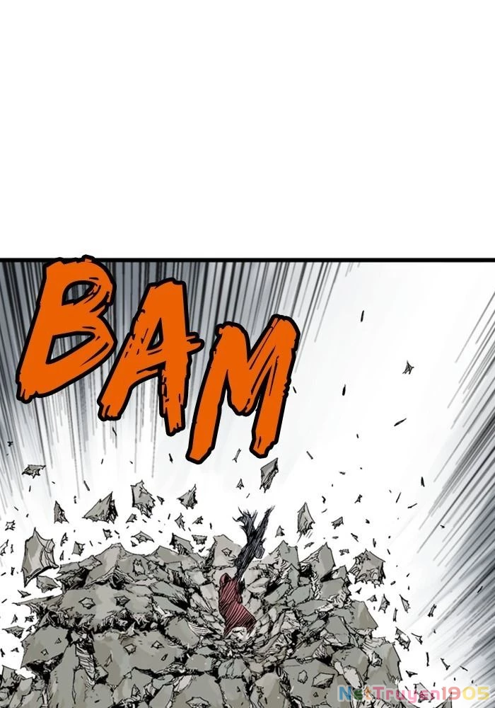 Gosu Chapter 206 - 95