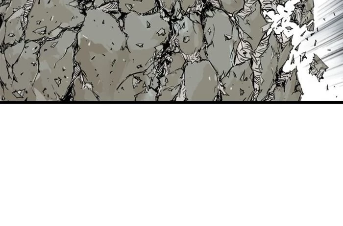 Gosu Chapter 206 - 96