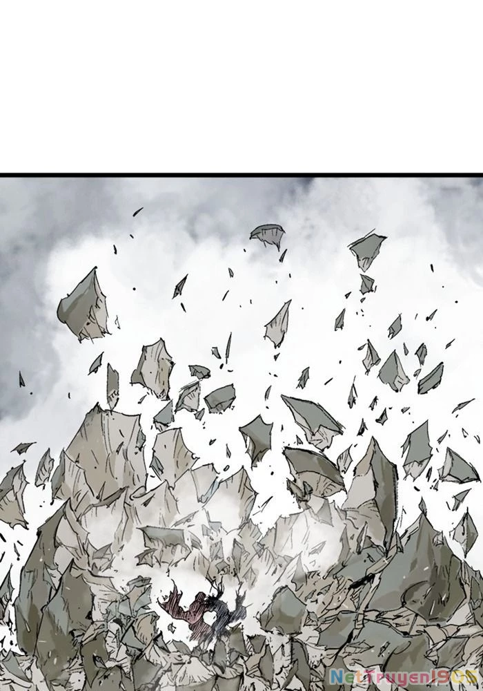 Gosu Chapter 206 - 97