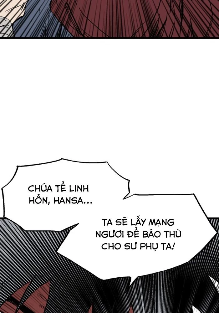 Gosu Chapter 206 - 102