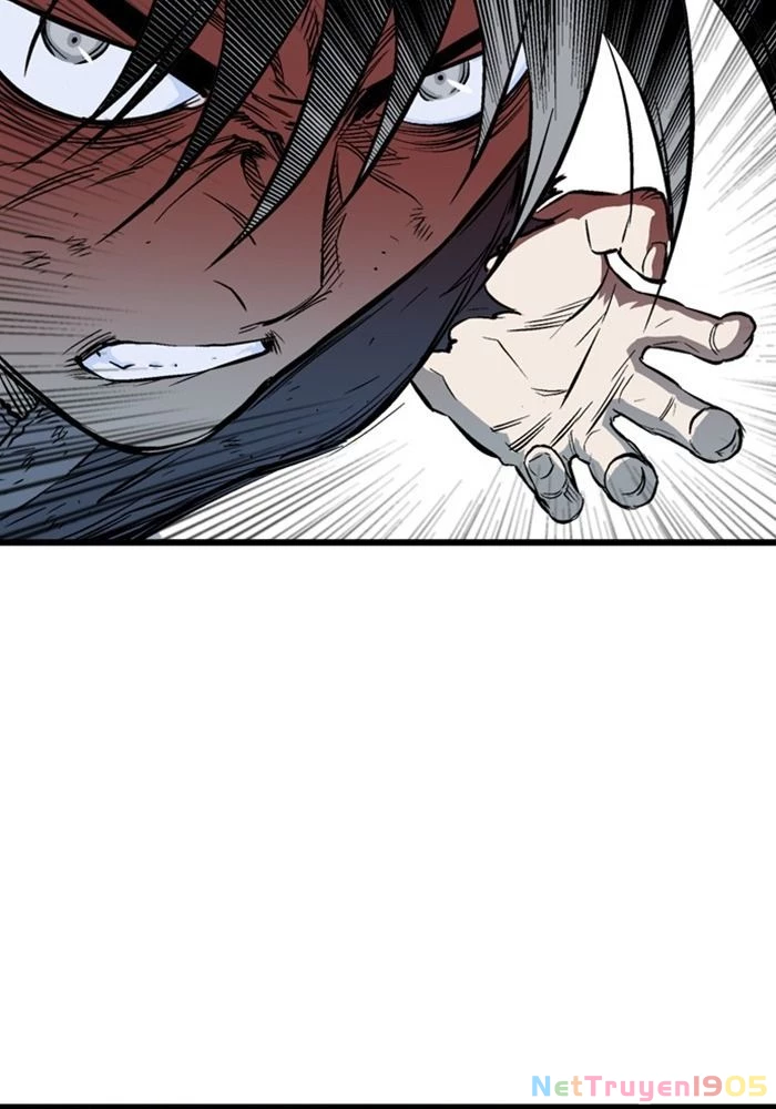 Gosu Chapter 206 - 103