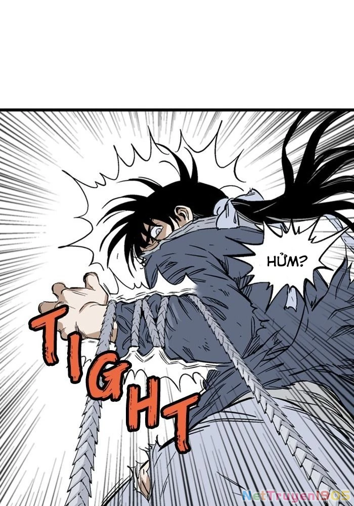 Gosu Chapter 206 - 105
