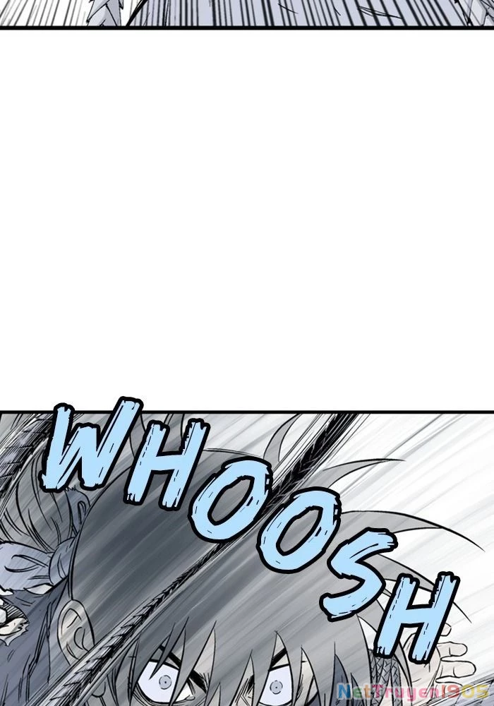 Gosu Chapter 206 - 106