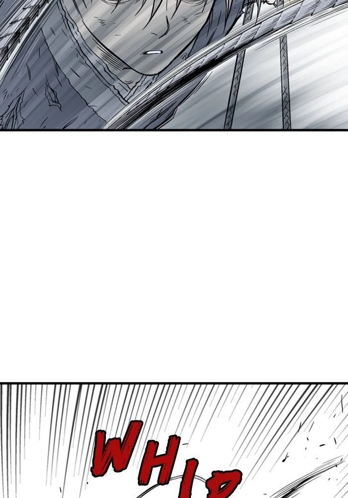 Gosu Chapter 206 - 107