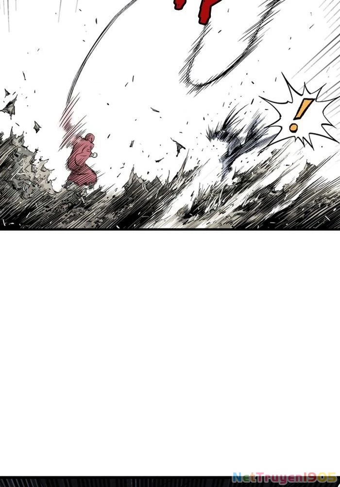 Gosu Chapter 206 - 108