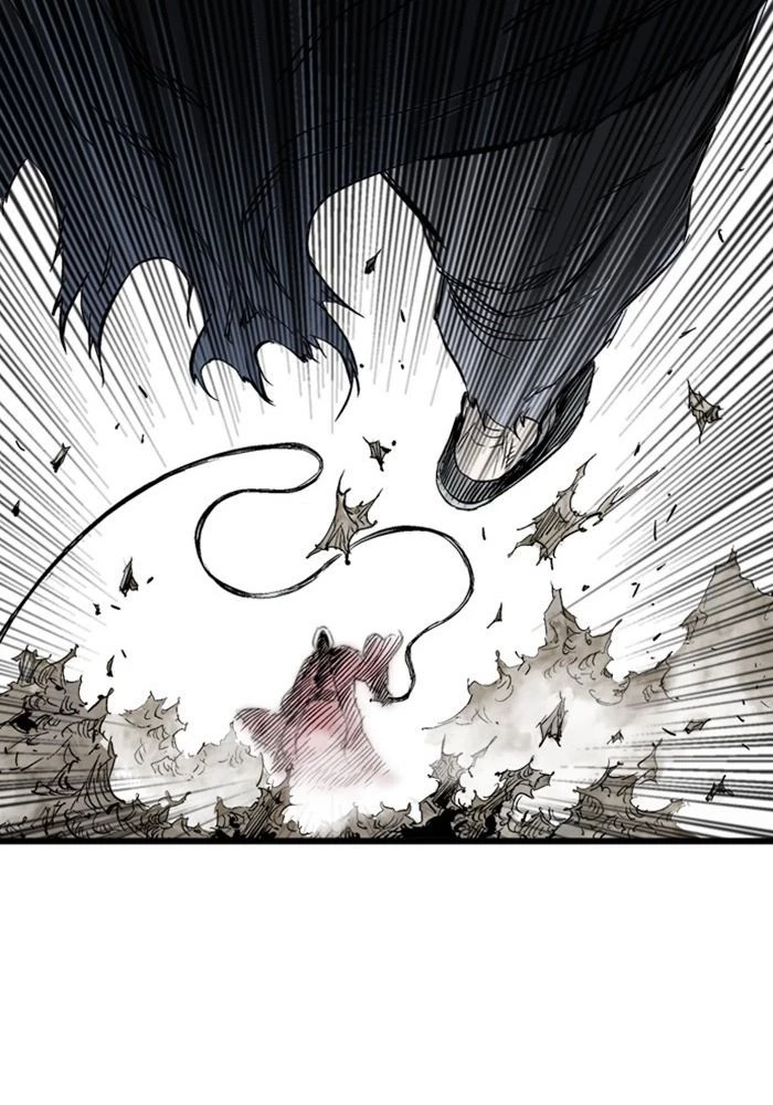 Gosu Chapter 206 - 109