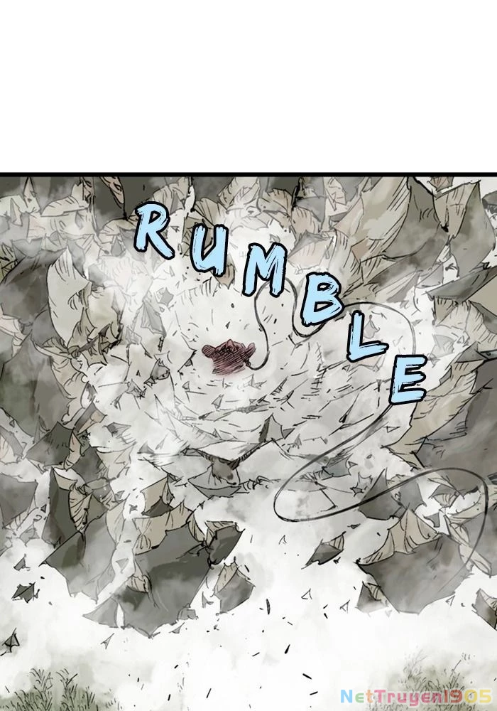 Gosu Chapter 206 - 110