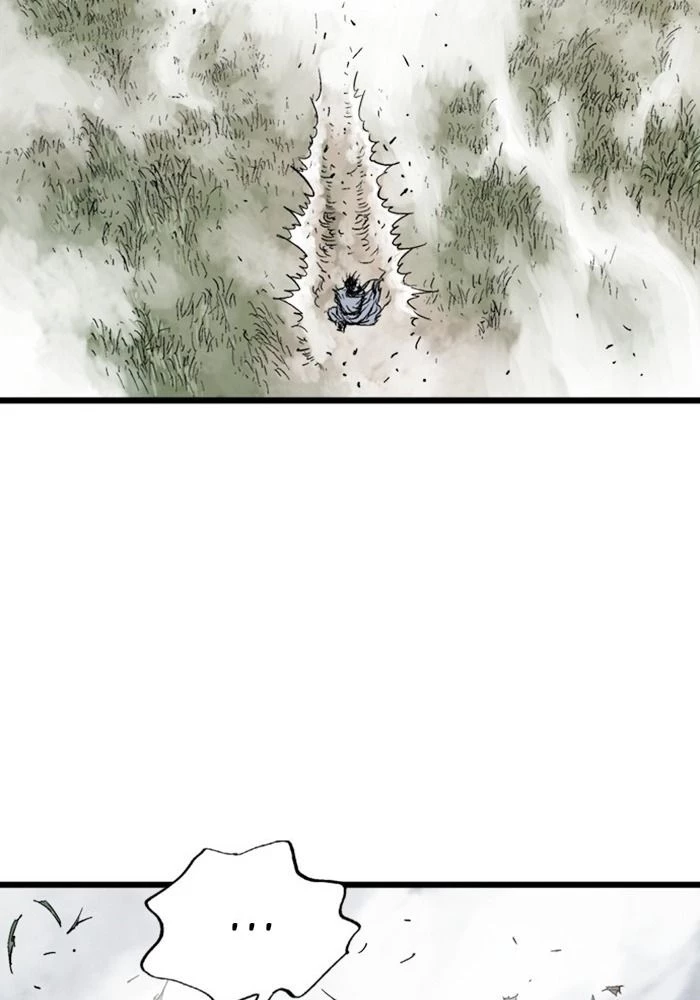 Gosu Chapter 206 - 111