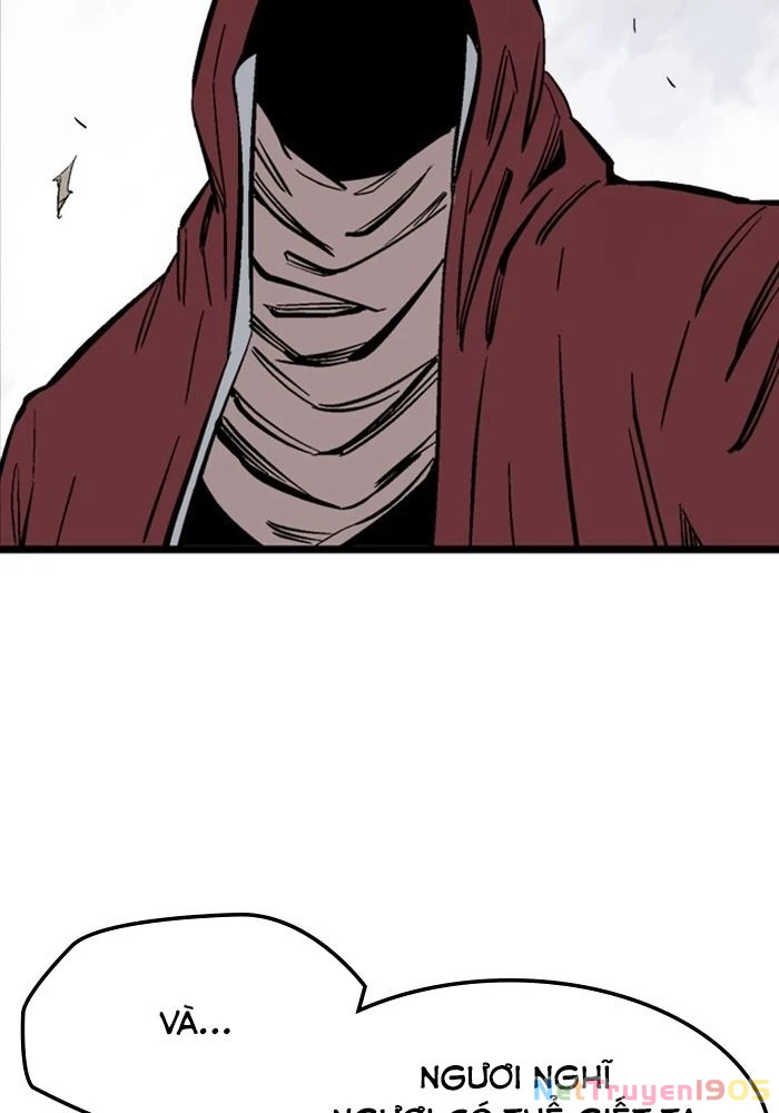 Gosu Chapter 206 - 115