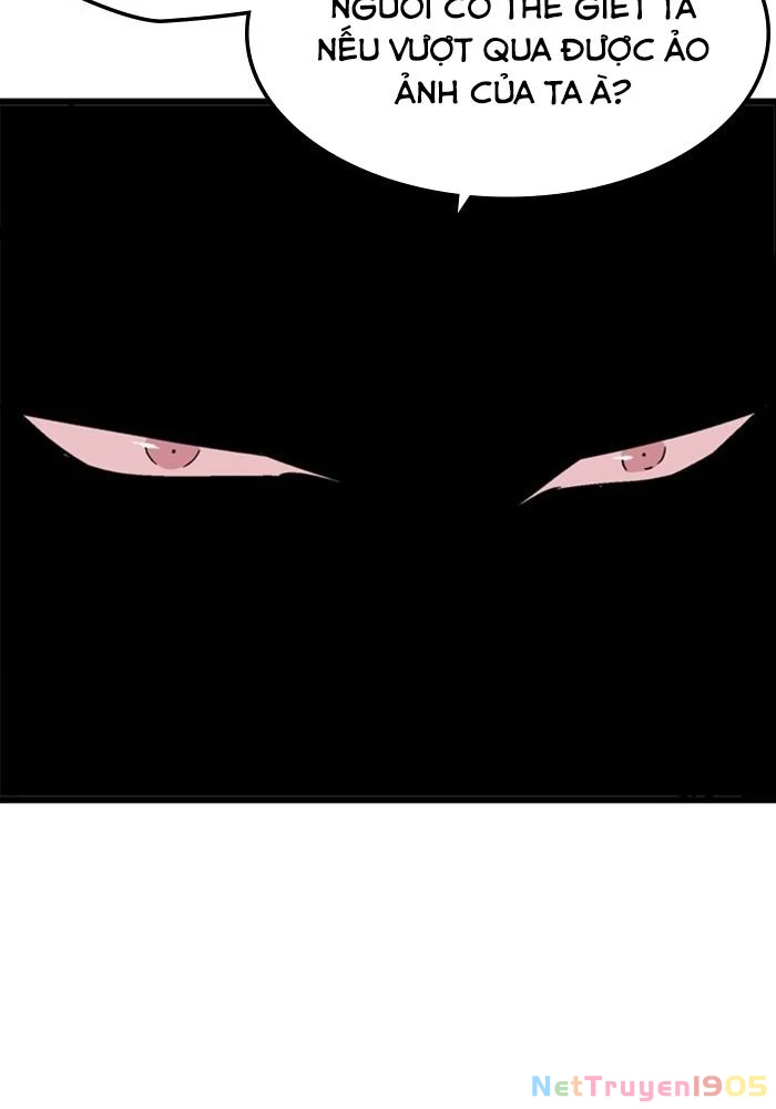Gosu Chapter 206 - 116