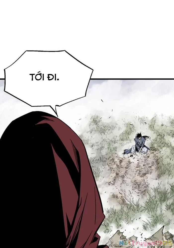 Gosu Chapter 206 - 117