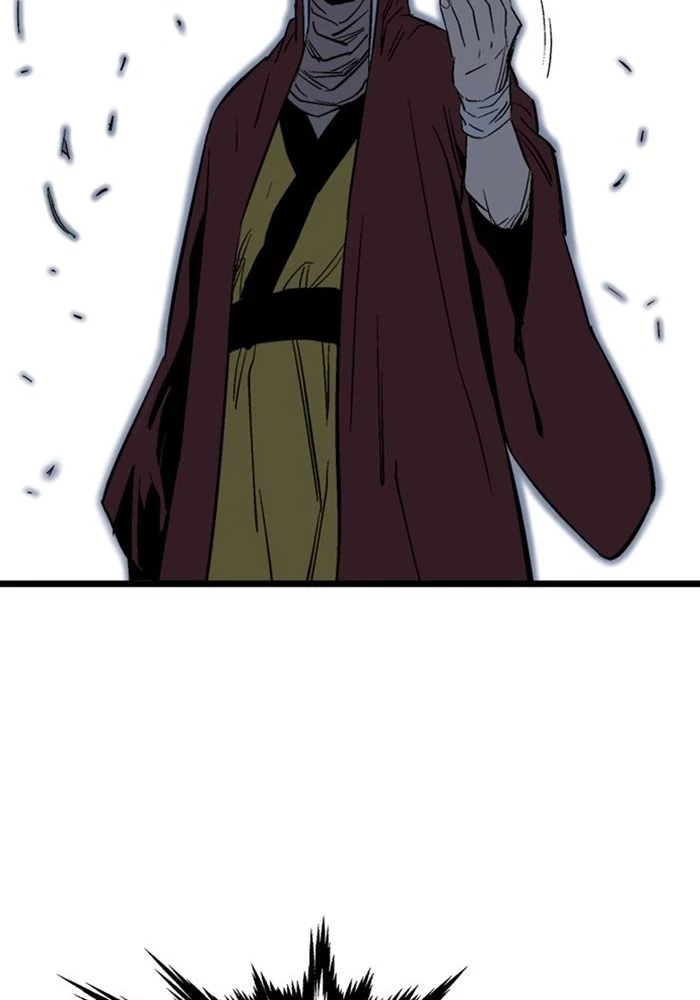 Gosu Chapter 206 - 119