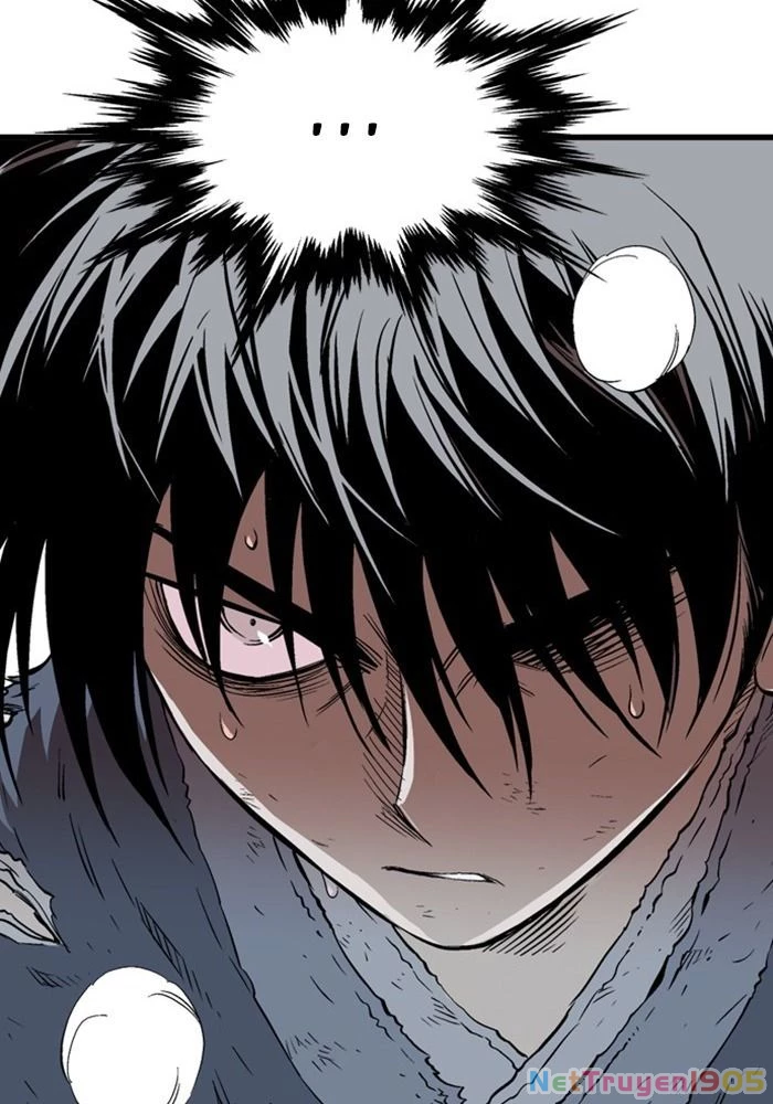 Gosu Chapter 206 - 120